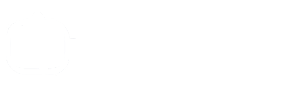 东明县地图标注app - 用AI改变营销